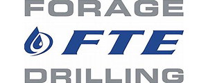 Frame 33lazy logo